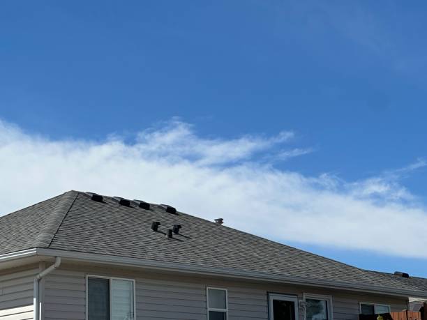 Best Tile Roofing Installation  in Lake Mawk, OH